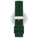 USPA2075-04 - Image 2