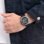 AE-1000W-1BVDF - Image 2