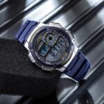 AE-1000W-1BVDF - Image 3