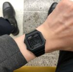 B650WB-1BDF - Image 2