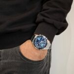 EFV-C110D-2BDF - Image 2