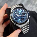 EFV-C110D-2BDF - Image 3