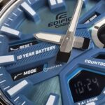 EFV-C110D-2BDF - Image 4