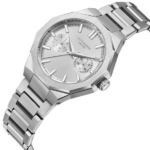 LC08019.330 - Image 2