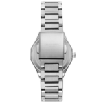 LC08019.330 - Image 3