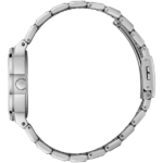 LC08019.330 - Image 4