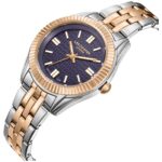 LC08038.580 - Image 2