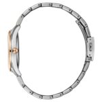 LC08038.580 - Image 3