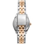 LC08038.580 - Image 4