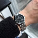 LTP-V300D-1AUDF - Image 2