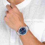 MTP-1314D-2AVDF - Image 2