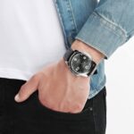 MTP-1314L-8AVDF - Image 3