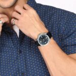 MTP-1314L-8AVDF - Image 2