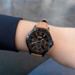 MTP-V300BL-5AUDF - Image 2