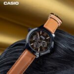 MTP-V300BL-5AUDF - Image 3