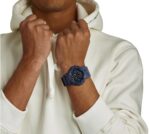 GA-700CA-2ADR - Image 2