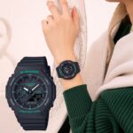 GMA-S2100GA-1ADR - Image 2