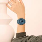 GMA-S2100GA-3ADR - Image 2