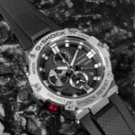 GST-B100-1ADR - Image 2