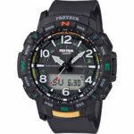 PRT-B50-1DR Protrek