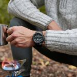 PRT-B50-1DR Protrek - Image 2