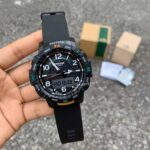 PRT-B50-1DR Protrek - Image 3