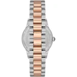 USPA2059-04 - Image 2