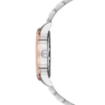 USPA2059-04 - Image 3