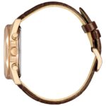 CA4593-15A - Image 2