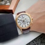 CA4593-15A - Image 4