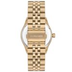 USPA2028-01 - Image 2