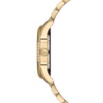 USPA2028-01 - Image 3