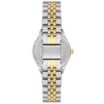 USPA2061-02 - Image 2