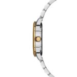 USPA2061-02 - Image 3