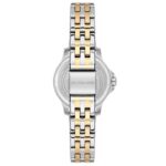 USPA2081-04 - Image 2