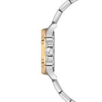 USPA2081-04 - Image 3