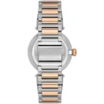 USPA2099-02 - Image 2