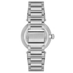 USPA2099-05 - Image 2