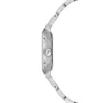 USPA2099-05 - Image 3