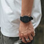 W-218H-1BVDF - Image 2