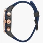 HNG834.899 - Image 2