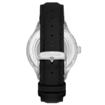 USPA1069-03 - Image 2