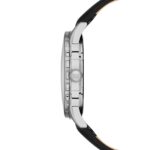 USPA1069-03 - Image 3