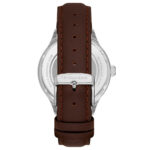 USPA1069-05 - Image 2