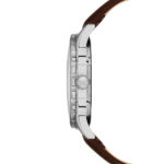 USPA1069-05 - Image 3