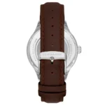 USPA1069-06 - Image 2