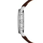 USPA1069-06 - Image 3