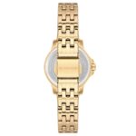 USPA2081-02 - Image 2