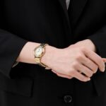 USPA2081-02 - Image 3