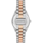 USPA2093-02 - Image 2